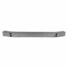 2005-2012 Toyota Avalon Rebar Rear Aluminum