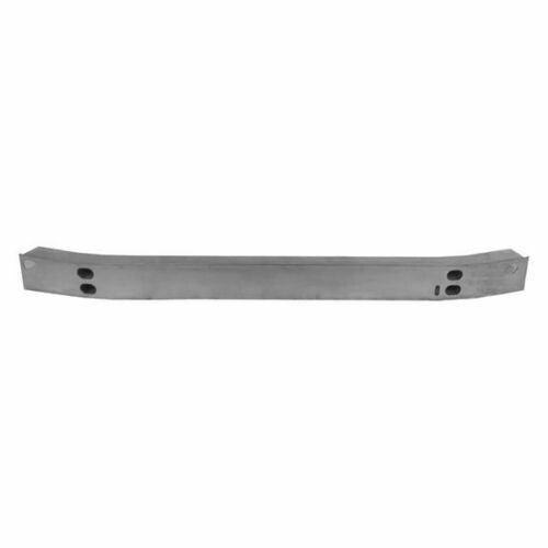 Renfort de pare-chocs arrière en aluminium pour Toyota Avalon 2005-2012, TO1106194