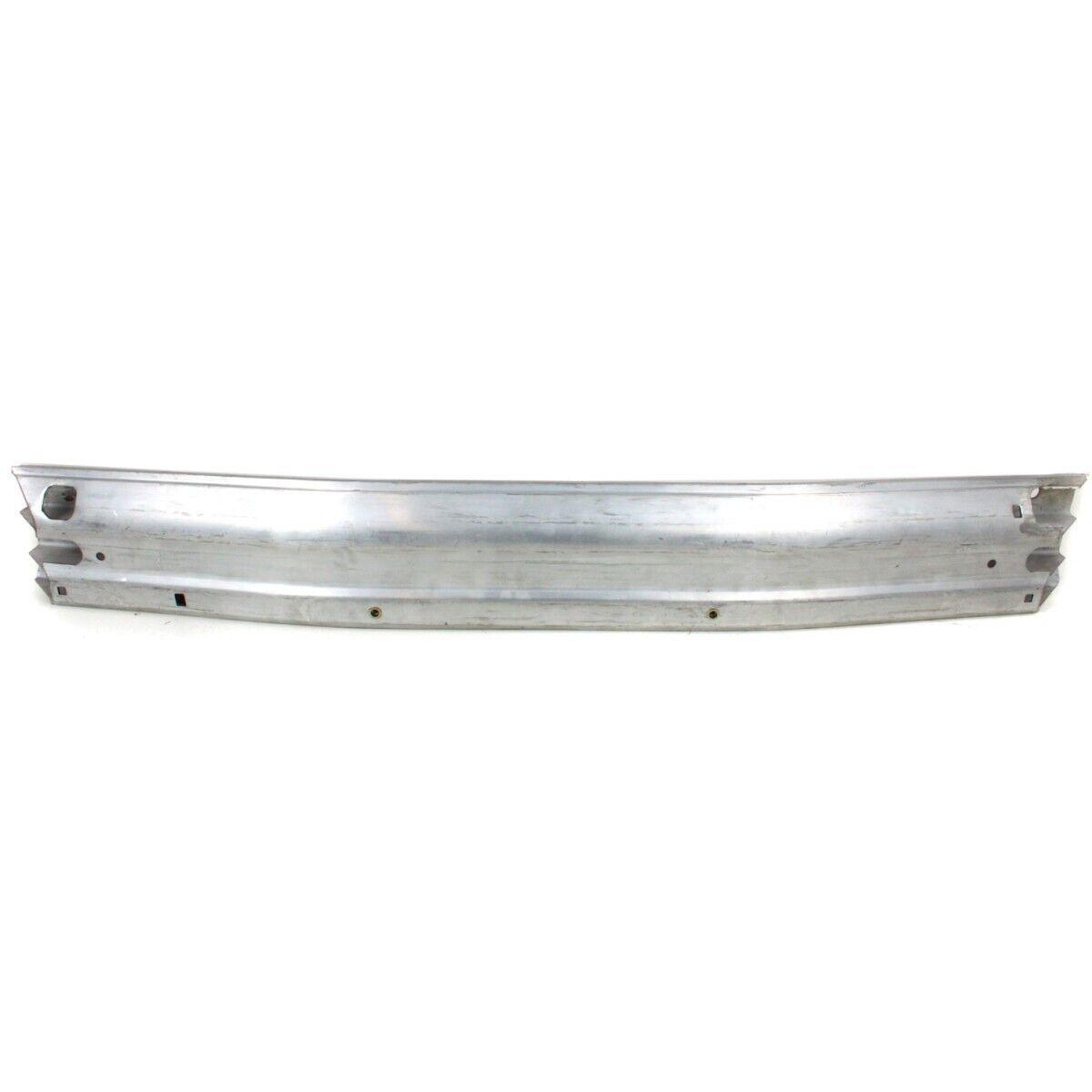 Renfort de pare-chocs arrière à barres d'armature pour Toyota Camry Hybrid 2007-2011, TO1106195