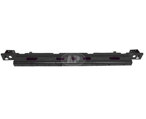 Renfort de pare-chocs arrière à barres d'armature pour Toyota Rav4 2006-2012, TO1106200