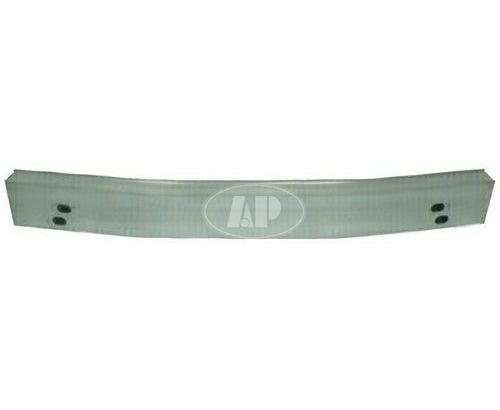 Renfort de pare-chocs arrière en aluminium pour Toyota Prius Plug-In 2012, TO1106207