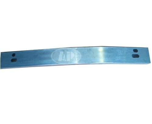 Renfort de pare-chocs arrière en aluminium pour Toyota Camry 2012-2017, TO1106212