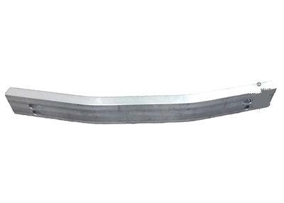 Renfort de pare-chocs arrière en aluminium pour Toyota Avalon 2013-2018, TO1106215