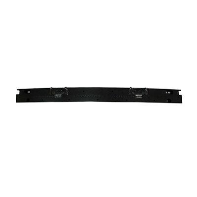 Renfort de pare-chocs arrière Rebar Toyota Rav4 2013-2018 , TO1106216