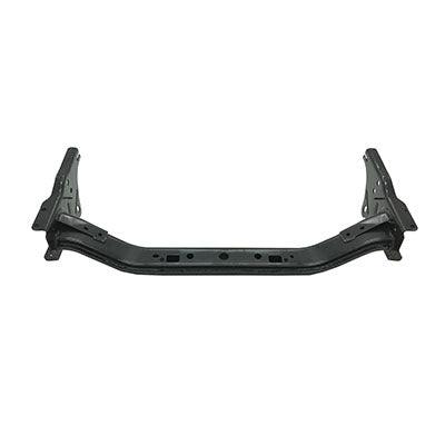 Barre d'armature arrière pour Toyota Tacoma 2016-2023 sans attelage de remorque, TO1106226