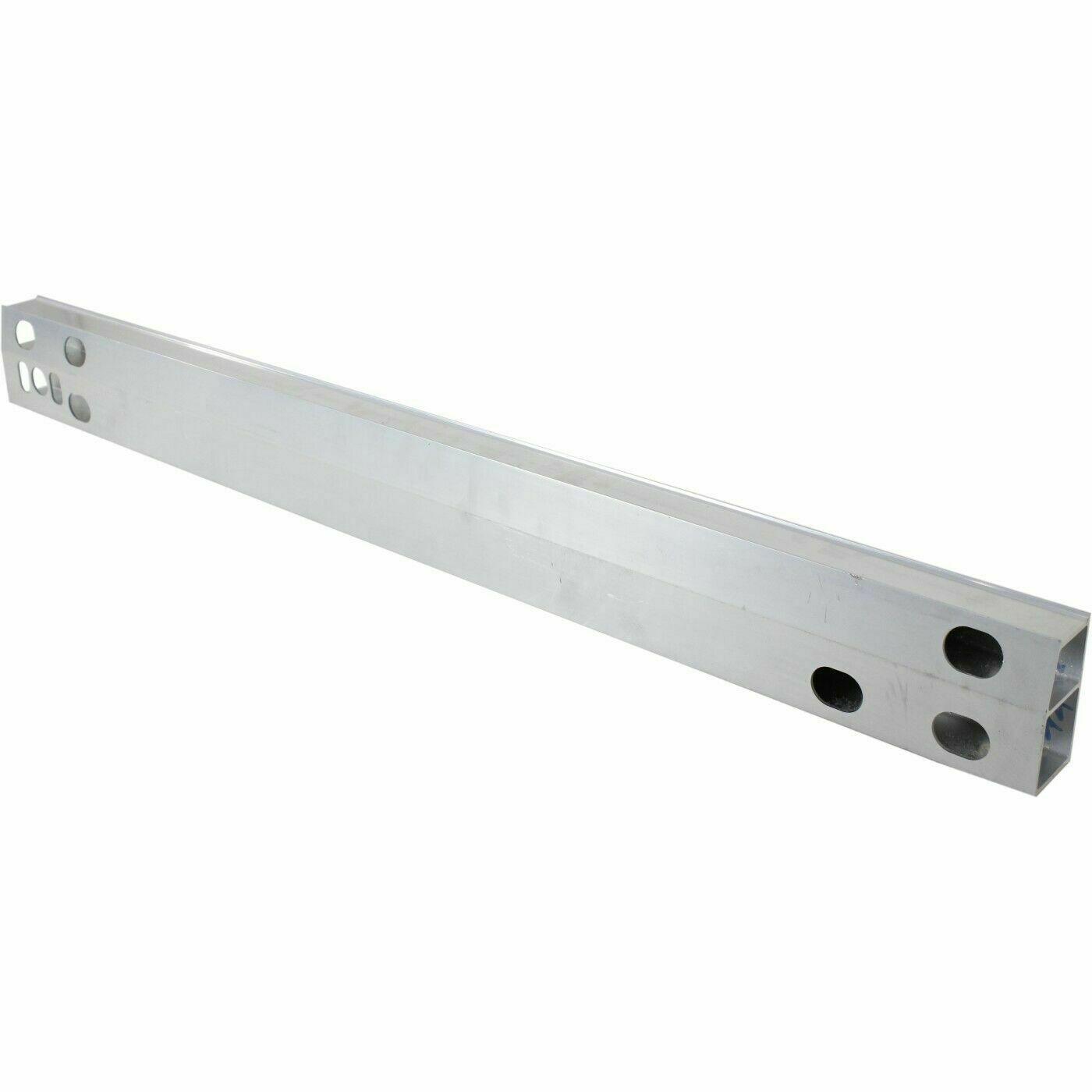 Barre d'armature arrière en aluminium pour Toyota Prius 2016-2022, TO1106228