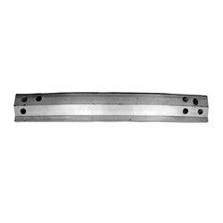 Barre d'armature arrière en aluminium pour Toyota Chr 2018-2022, TO1106230
