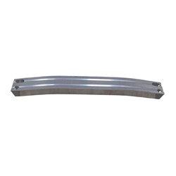Barre d'armature arrière en aluminium pour Lexus ES350 (2019-2025), compatible ES Nord, TO1106231C