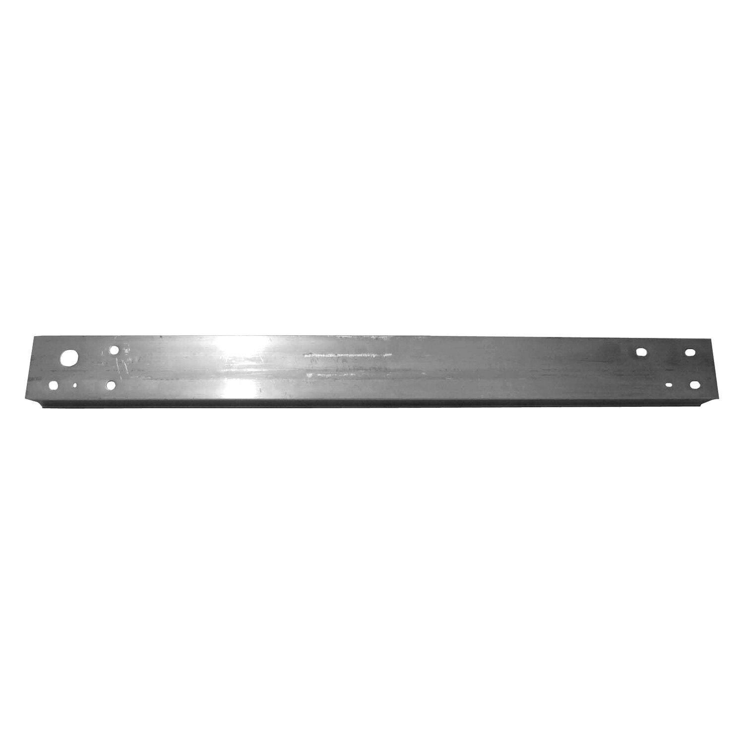 Barre d'armature arrière pour Toyota Corolla Sedan 2020-2022 (fabrication japonaise), TO1106235