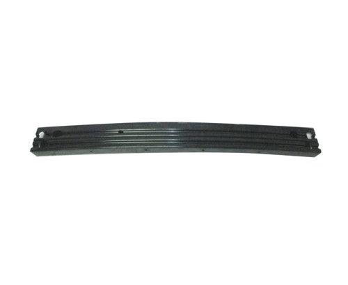Barre d'armature arrière pour Toyota Corolla Sedan 2020-2022 (fabrication nord-américaine), TO1106238