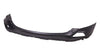 2016-2018 Toyota Rav4 Bumper Rear Upper Primed Canada/Japan Built Capa