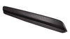 2011-2013 Toyota Highlander Bumper Rear Lower Black Textured