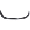 2016-2018 Toyota Rav4 Bumper Lower Rear Canada/Japan Built Without Sensor/2-Tone Finish Textured