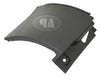 2011-2019 Toyota Sienna Bumper Filler Rear Passenger Side