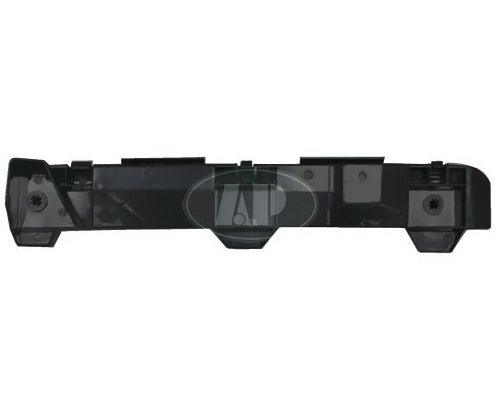 2006-2009 Toyota 4Runner Bumper Bracket Rear Driver Side