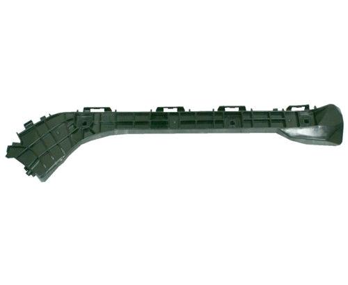 Support de pare-chocs arrière côté conducteur pour Toyota Prius 2010-2015, TO1132102