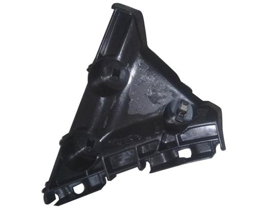 2007-2011 Toyota Camry Hybrid Bumper Bracket Rear Driver Side
