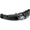 2006-2012 Toyota Rav4 Bumper Retainer Bracket Rear Driver Side 21Cm