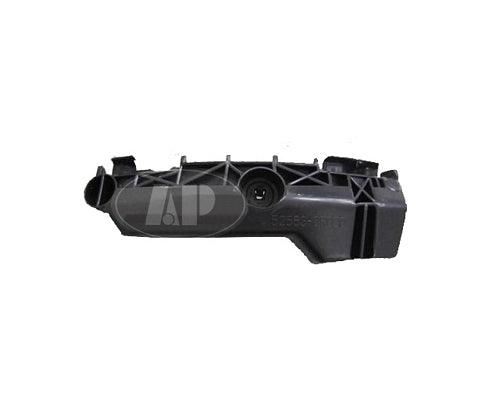 2006-2012 Toyota Rav4 Bumper Retainer Bracket Rear Driver Side 21Cm