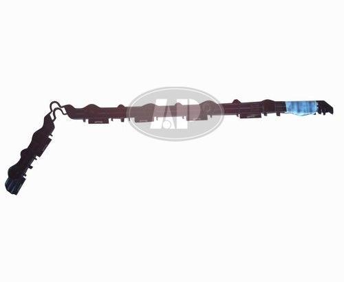 2012-2014 Toyota Camry Bumper Bracket Rear Driver Side