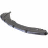 2003-2008 Toyota Corolla Sedan Bumper Side Seal Rear Driver Side