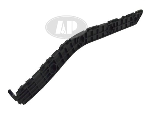 Support de pare-chocs arrière côté conducteur pour Toyota Sienna 2011-2020 - Hunt Parts