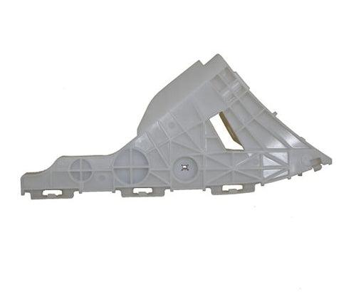 Support de pare-chocs intérieur arrière côté conducteur pour Toyota Yaris Berline 2007-2011, TO1132111