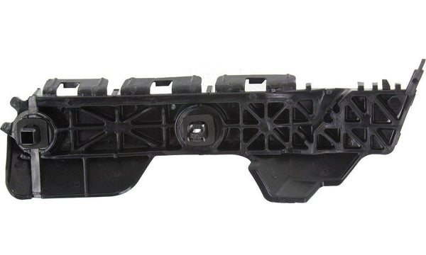2006-2011 Toyota Yaris Hatchback Bumper Bracket Rear Driver Side