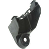 2018-2021 Toyota Chr Bumper Retainer Rear Driver Side Upper Plastic