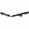 2018-2021 Toyota Camry Bumper Retainer Rear Driver Side Plastic