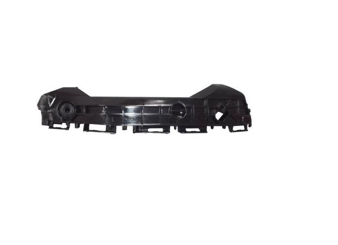 Support de pare-chocs arrière côté conducteur Toyota Yaris Hatchback 2018-2019, TO1132130