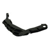 2019 Toyota Rav4 Bumper Retainer Rear Driver Side Plastic