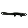 2019 Toyota Rav4 Bumper Retainer Rear Driver Side Plastic
