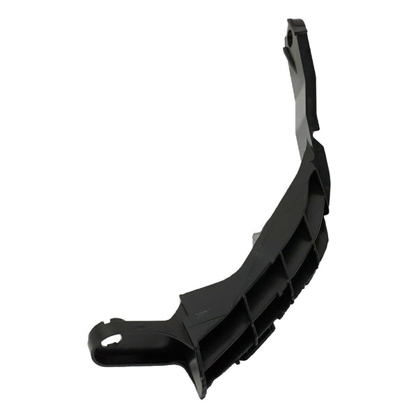 Bumper Retainer Rear Driver Side Toyota Rav4 2019-2023 Plastic , To1132131U