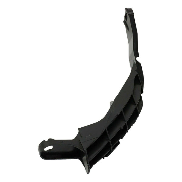 2019 Toyota Rav4 Bumper Retainer Rear Driver Side Plastic