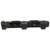 2006-2009 Toyota 4Runner Bumper Bracket Rear Passenger Side