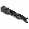 2006-2009 Toyota 4Runner Bumper Bracket Rear Passenger Side