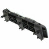 2006-2009 Toyota 4Runner Bumper Bracket Rear Passenger Side