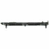 2006-2009 Toyota 4Runner Bumper Bracket Rear Passenger Side