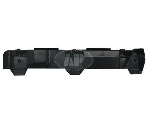 2006-2009 Toyota 4Runner Bumper Bracket Rear Passenger Side