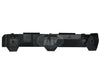 2006-2009 Toyota 4Runner Bumper Bracket Rear Passenger Side