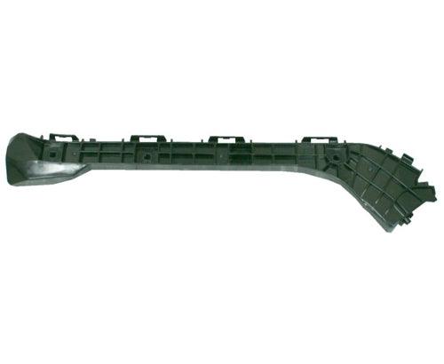 Support de pare-chocs arrière côté passager pour Toyota Prius Plug-In 2012-2015, TO1133102