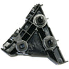 2007-2011 Toyota Camry Bumper Bracket Rear Passenger Side