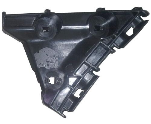 Support de pare-chocs arrière côté passager pour Toyota Camry Hybrid 2007-2011, TO1133103