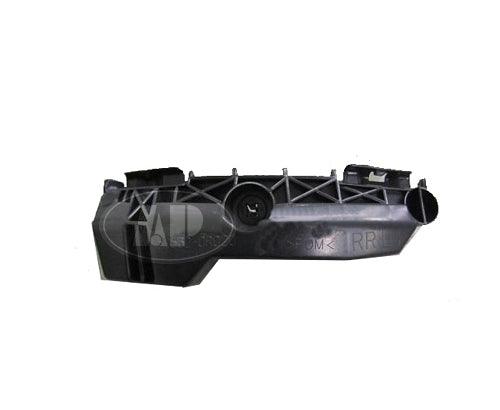 Support de pare-chocs arrière côté passager pour Toyota Rav4 2006-2012, 21 cm, TO1133104