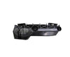 2006-2012 Toyota Rav4 Bumper Bracket Rear Passenger Side 21Cm