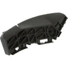 2007-2011 Toyota Yaris Sedan Bumper Bracket Rear Passenger Side Outer