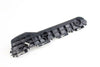 2012-2019 Toyota Prius C Bumper Bracket Rear Passenger Side Upper