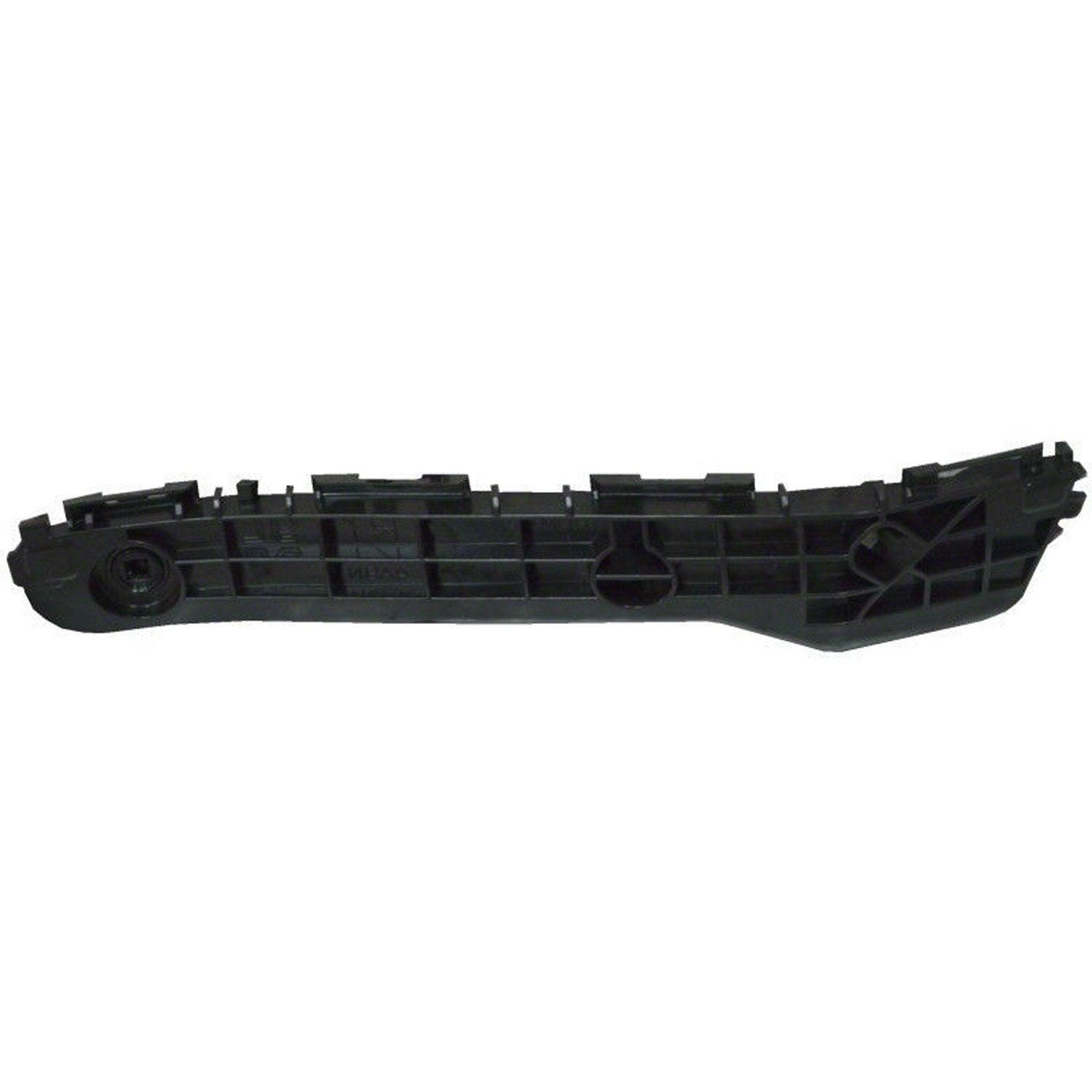 Support de pare-chocs arrière supérieur côté passager pour Toyota Prius C 2012-2019, TO1133109