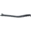 2011-2020 Toyota Sienna Bumper Bracket Rear Passenger Side